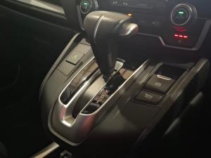 Honda CR-V 2.0 Elegance - Image 12