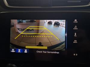 Honda CR-V 2.0 Elegance - Image 13