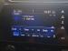 Honda CR-V 2.0 Elegance - Thumbnail 15