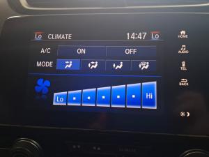 Honda CR-V 2.0 Elegance - Image 16