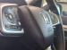 Honda CR-V 2.0 Elegance - Thumbnail 17