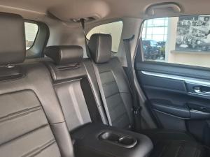 Honda CR-V 2.0 Elegance - Image 20