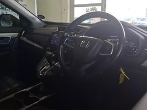 Honda CR-V 2.0 Elegance - Image 21