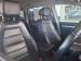 Honda CR-V 2.0 Elegance - Thumbnail 22