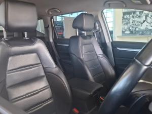 Honda CR-V 2.0 Elegance - Image 22