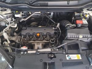 Honda CR-V 2.0 Elegance - Image 24