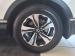 Honda CR-V 2.0 Elegance - Thumbnail 25