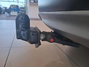 Honda CR-V 2.0 Elegance - Image 26