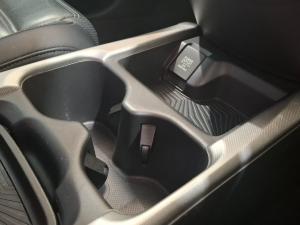 Honda CR-V 2.0 Elegance - Image 27