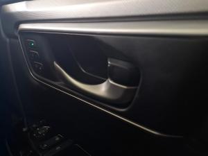Honda CR-V 2.0 Elegance - Image 28