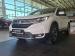 Honda CR-V 2.0 Elegance - Thumbnail 2