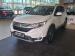 Honda CR-V 2.0 Elegance - Thumbnail 3