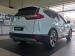 Honda CR-V 2.0 Elegance - Thumbnail 6