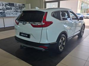 Honda CR-V 2.0 Elegance - Image 7