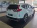 Honda CR-V 2.0 Elegance - Thumbnail 7
