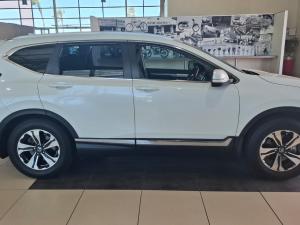 Honda CR-V 2.0 Elegance - Image 9