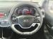 Kia Picanto 1.0 LX - Thumbnail 10