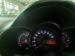 Kia Picanto 1.0 LX - Thumbnail 12