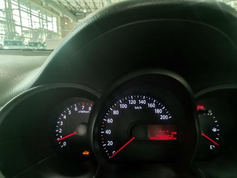 Image Kia Picanto 1.0 LX