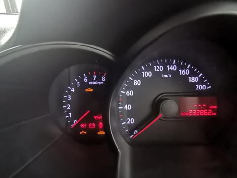 Image Kia Picanto 1.0 LX