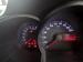 Kia Picanto 1.0 LX - Thumbnail 13