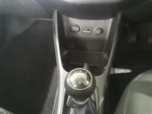Kia Picanto 1.0 LX - Image 14