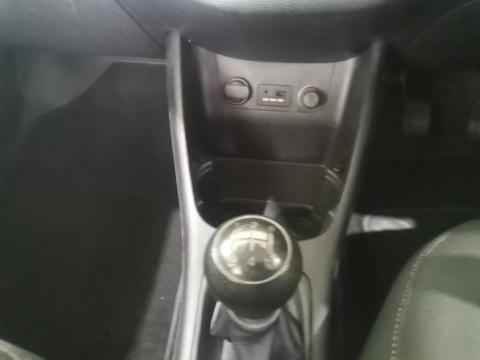 Image Kia Picanto 1.0 LX
