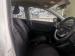 Kia Picanto 1.0 LX - Thumbnail 15