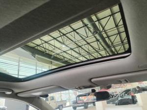 Kia Picanto 1.0 LX - Image 16