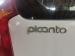 Kia Picanto 1.0 LX - Thumbnail 18