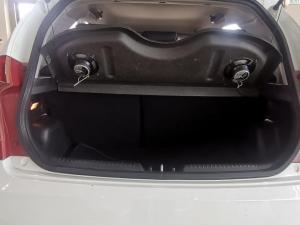 Kia Picanto 1.0 LX - Image 19