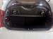 Kia Picanto 1.0 LX - Thumbnail 19