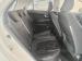 Kia Picanto 1.0 LX - Thumbnail 19