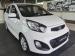 Kia Picanto 1.0 LX - Thumbnail 1