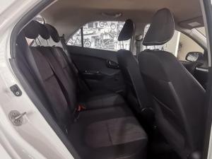 Kia Picanto 1.0 LX - Image 21