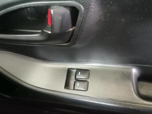 Kia Picanto 1.0 LX - Image 23