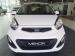 Kia Picanto 1.0 LX - Thumbnail 2