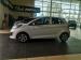 Kia Picanto 1.0 LX - Thumbnail 4