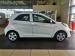 Kia Picanto 1.0 LX - Thumbnail 5