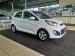 Kia Picanto 1.0 LX - Thumbnail 6