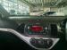 Kia Picanto 1.0 LX - Thumbnail 9