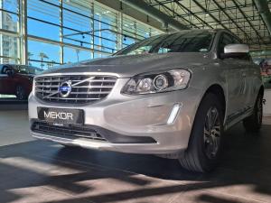 Volvo XC60 D4 Elite auto - Image 10