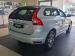 Volvo XC60 D4 Elite auto - Thumbnail 11