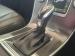 Volvo XC60 D4 Elite auto - Thumbnail 15