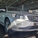 Used 2015 Volvo XC60 D4 Elite auto Cape Town for only R 249,995.00