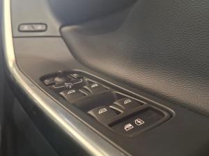 Volvo XC60 D4 Elite auto - Image 27