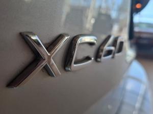 Volvo XC60 D4 Elite auto - Image 28