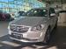 Volvo XC60 D4 Elite auto - Thumbnail 2