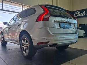 Volvo XC60 D4 Elite auto - Image 5