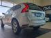 Volvo XC60 D4 Elite auto - Thumbnail 5